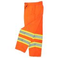 Radians SP61-EP Class E Hi Vis Surveyor Pants