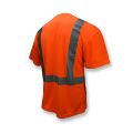 Radians ST11-2P Class 2 Hi Vis T-Shirt