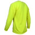 Radians ST21-NP Non-ANSI Long Sleeve T-Shirt with Pocket