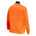 Radians ST21-NP Non-ANSI Long Sleeve T-Shirt with Pocket