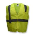 Radians SV2GM Hi-Vis Safety Vest