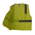 Radians SV2GM Hi-Vis Safety Vest