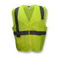 Radians SV2S Class 2 Hi Vis Safety Vest