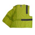 Radians SV2S Class 2 Hi Vis Safety Vest