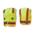 Radians SV46 Class 2 Hi Vis Surveyor Safety Vest