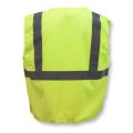 Radians SV4S Class 2 Hi Vis Breakaway Safety Vest