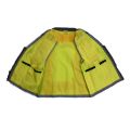 Radians SV55-2Z Class 2 Hi Vis Safety Vest