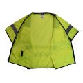 Radians SV59Z-3Z Class 3 Hi Vis Surveyor Vest