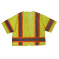 Radians SV63 Class 3 Hi Vis Surveyor Vest