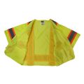 Radians SV63 Class 3 Hi Vis Surveyor Vest