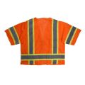 Radians SV63 Class 3 Hi Vis Surveyor Vest