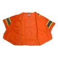 Radians SV63 Class 3 Hi Vis Surveyor Vest