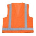 Radians SV7 Class 2 Hi Vis Surveyor Safety Vest