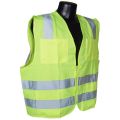 Radians SV8GS Class 2 Hi Vis Safety Vest