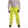 Tingley Vision P23122 Hi-Vis Rain Pants