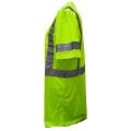 Valcrest 28-4260 Class 3 Hi Vis T-Shirt