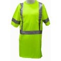 Valcrest 28-4260 Class 3 Hi Vis T-Shirt