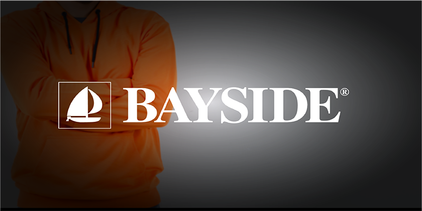 Bayside