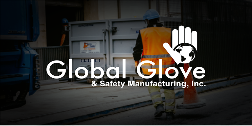 Global Glove