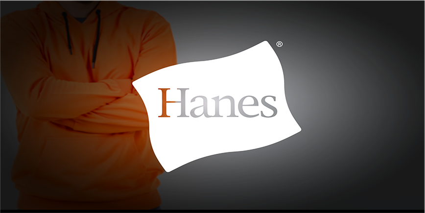 Hanes