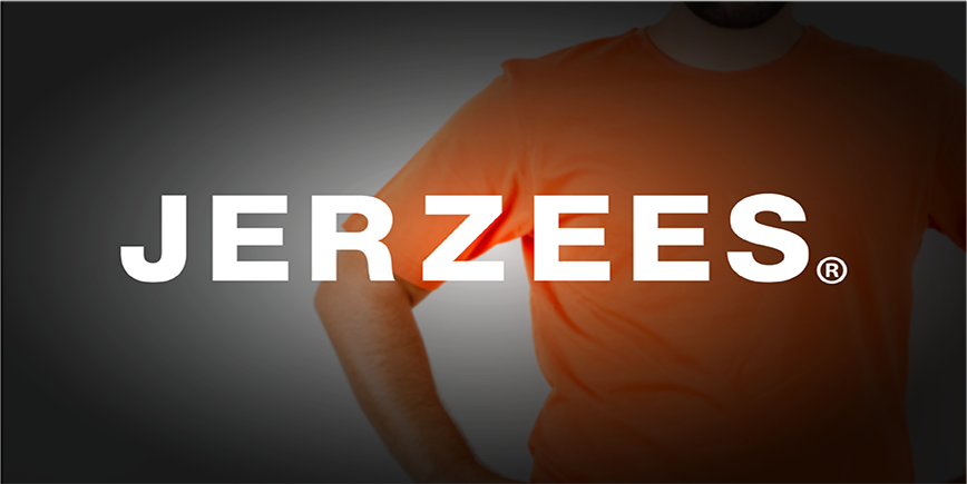 Jerzees