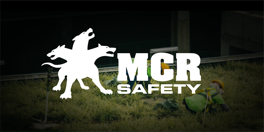 MCR Safety