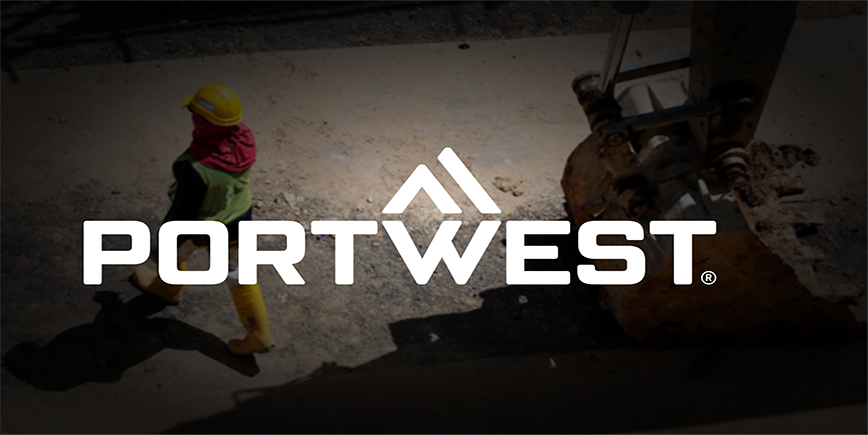 Portwest