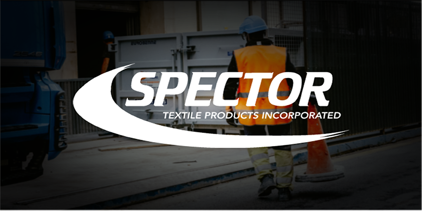 Spector Textile