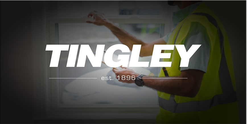 Tingley