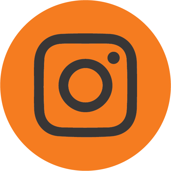 Instagram_Logo